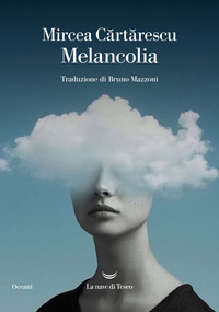 MELANCOLIA