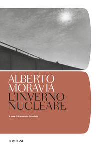 INVERNO NUCLEARE