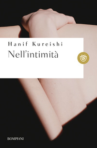 NELL\'INTIMITA\'