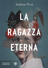 RAGAZZA ETERNA