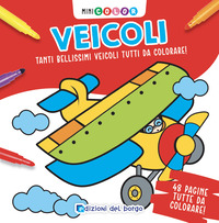 VEICOLI