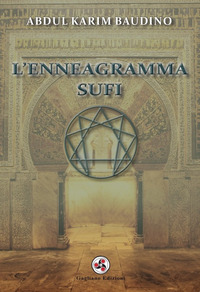 ENNEAGRAMMA SUFI