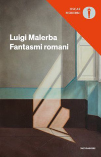 FANTASMI ROMANI