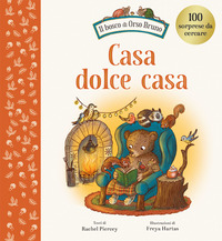 CASA DOLCE CASA