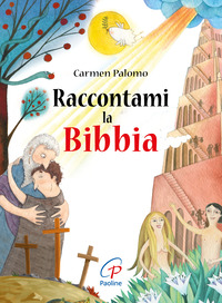 RACCONTAMI LA BIBBIA