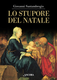 STUPORE DEL NATALE