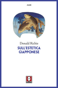 SULL\'ESTETICA GIAPPONESE