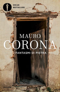 FANTASMI DI PIETRA