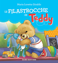 FILASTROCCHE DI TEDDY