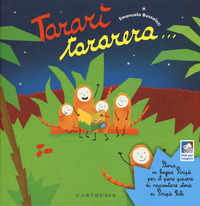 TARARI\' TARARERA