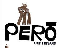 PERO\'