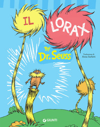 LORAX