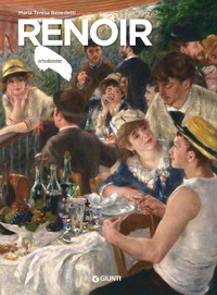 RENOIR - ART DOSSIER 81