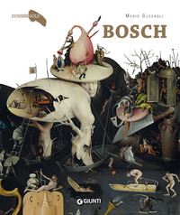 BOSCH