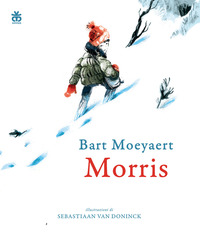 MORRIS