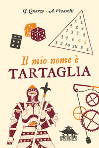 MIO NOME E\' TARTAGLIA