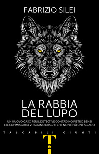 RABBIA DEL LUPO