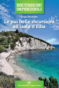 PIU\' BELLE ESCURSIONI ALL\'ISOLA D\'ELBA