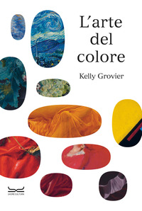 ARTE DEL COLORE