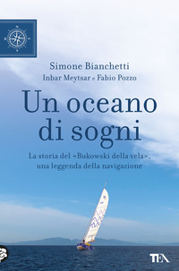 OCEANO DI SOGNI