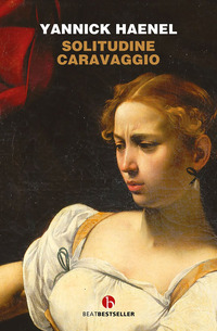 SOLITUDINE CARAVAGGIO