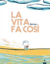 VITA FA COSI\'