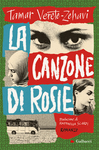 CANZONE DI ROSIE