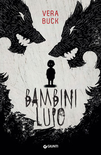 BAMBINI LUPO