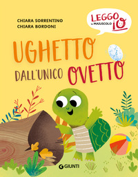 UGHETTO DALL\'UNICO OVETTO