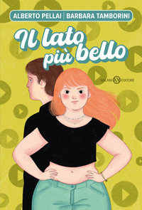 LATO PIU\' BELLO