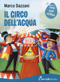 CIRCO DELL\'ACQUA