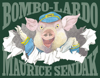 BOMBO LARDO