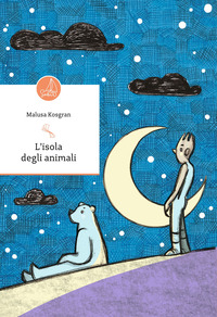 ISOLA DEGLI ANIMALI