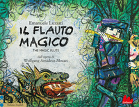 FLAUTO MAGICO