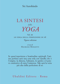 SINTESI DELLO YOGA 3