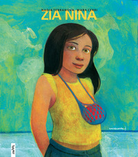 ZIA NINA