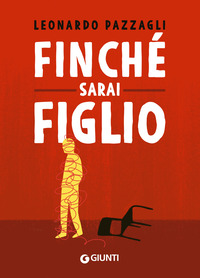 FINCHE\' SARAI FIGLIO