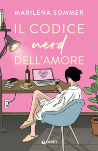 CODICE NERD DELL\'AMORE