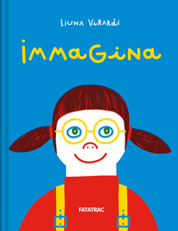 IMMAGINA