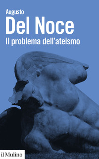 PROBLEMA DELL\'ATEISMO