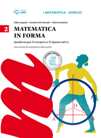 MATEMATICA IN FORMA