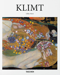 KLIMT