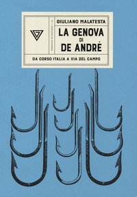 GENOVA DI DE ANDRE\'