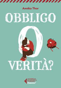 OBBLIGO O VERITA\' ?