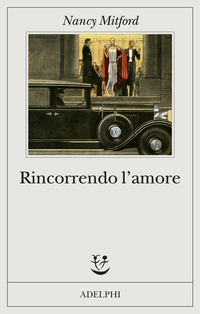 RINCORRENDO L\'AMORE