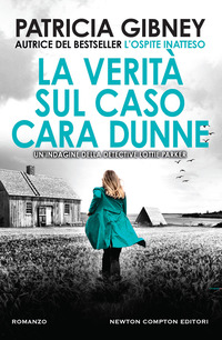 VERITA\' SUL CASO CARA DUNNE