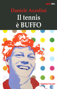 TENNIS E\' BUFFO