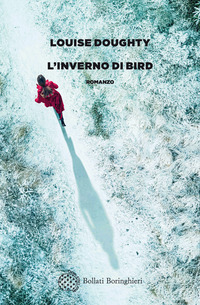 INVERNO DI BIRD