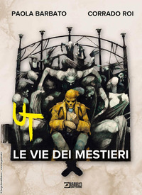 VIE DEI MESTIERI