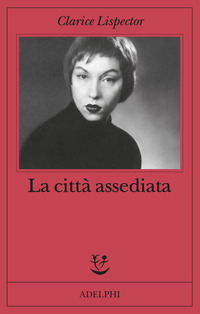 CITTA\' ASSEDIATA